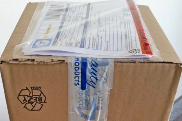 Condizioni di fornitura