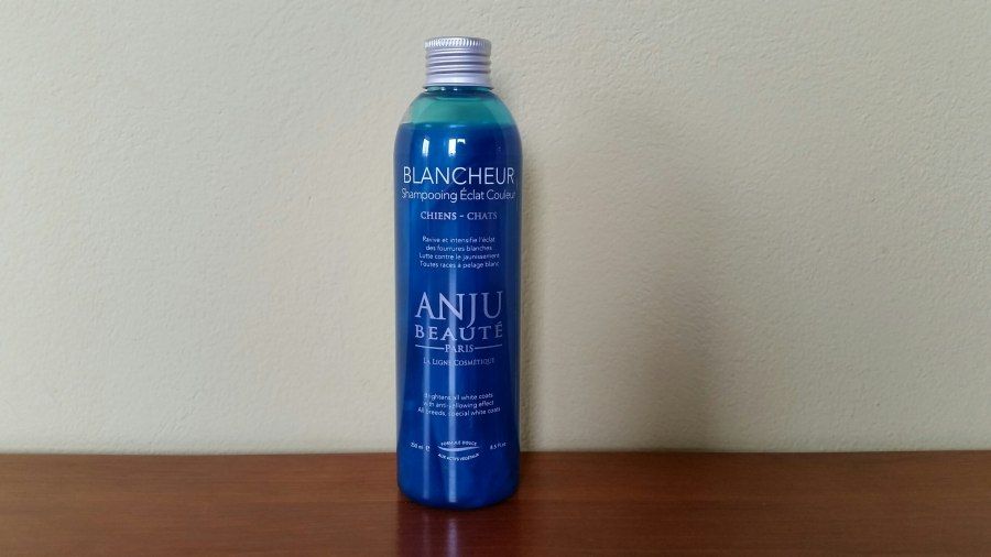 Anju Beauté Blancheur Anju Beauté Blancheur