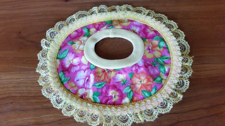 Bavaglini per gatti 25cm Mod37 Bavaglini per gatti 25cm Mod37
