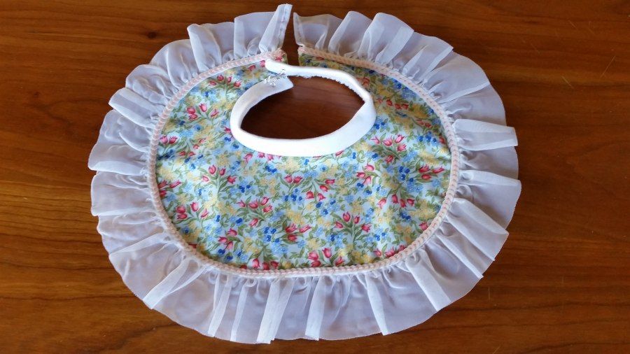 Bavaglini per gatti con gancio 26cm Mod33 Bavaglini per gatti con gancio 26cm Mod33